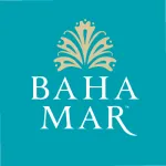 Baha Mar