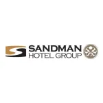 SandmanHotels.com