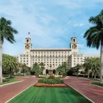 TheBreakers.com