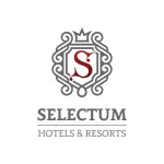 Selectum Hotels