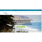 Dentistry of Del Mar