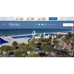 TradeWindsResort.com