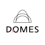 Domes Resorts