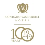 CondadoVanderbilt.com