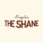 ShaneHotelAtlanta.com