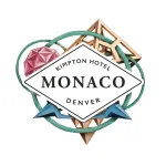 Monaco-Denver.com