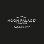 Moon Palace Cancun