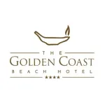 GoldenCoast.com.cy