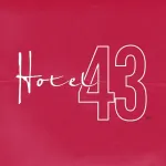 Hotel 43