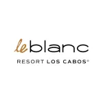 Le Blanc Spa Resort Los Cabos