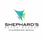 Shephards.com