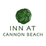 Inn at Cannon Beach