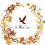 Hotel Killarney