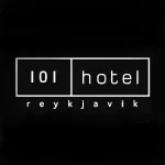 101 Hotel