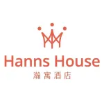 Hanns House