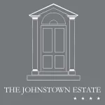 The Johnstown Estate