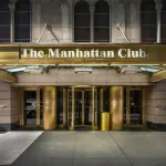 ManhattanClub.com