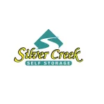 Silver Creek Self Storage