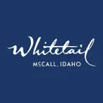 Whitetail Club