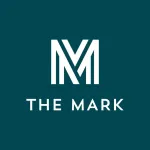 The Mark Los Angeles