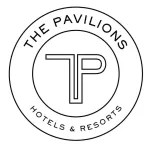 PavilionsHotels.com Customer Service Phone, Email, Contacts