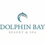 TheDolphinBay.com