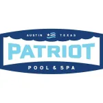 Patriot Pool & Spa