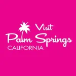 VisitPalmSprings.com Customer Service Phone, Email, Contacts