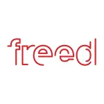 LiveFreed.com