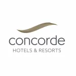 ConcordeHotels.com.tr Customer Service Phone, Email, Contacts