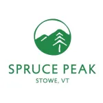 Spruce Peak Customer Service Phone, Email, Contacts