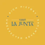 Visit La Junta