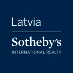 LatviaSothebysRealty.com