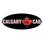 CalgaryCabs.ca