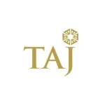 Taj Hotels Customer Service Phone, Email, Contacts