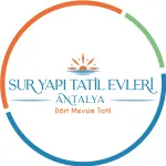 Suryapi.com.tr