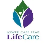 LifeCare.org