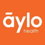 Aylo Health