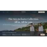 Allinclusive-Collection.com Customer Service Phone, Email, Contacts