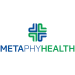 MetaPhy Health