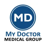 MyDoctorsf.com