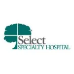 SelectSpecialtyHospitals.com