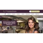 Highland-Heights-Dentist.com