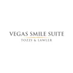 Vegas Smile Suite