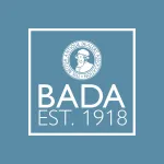 BADA.org Customer Service Phone, Email, Contacts