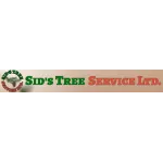 Sidstreeservice.ca