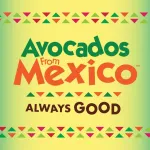 Avocados From Mexico Customer Service Phone, Email, Contacts