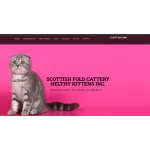 ScottishFoldNY.com