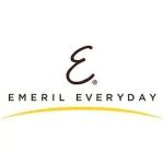 Emeril Everyday Customer Service Phone, Email, Contacts