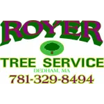 Royer Tree Service